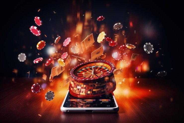 15 app প্ল্যাটফর্মের বিনোদন বিকল্পসমূহ